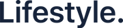 Lifestyle Bellingen Logo