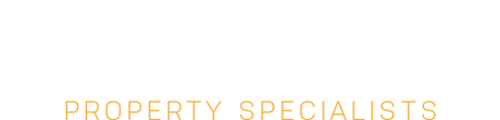 Taylors Property Specialists Logo