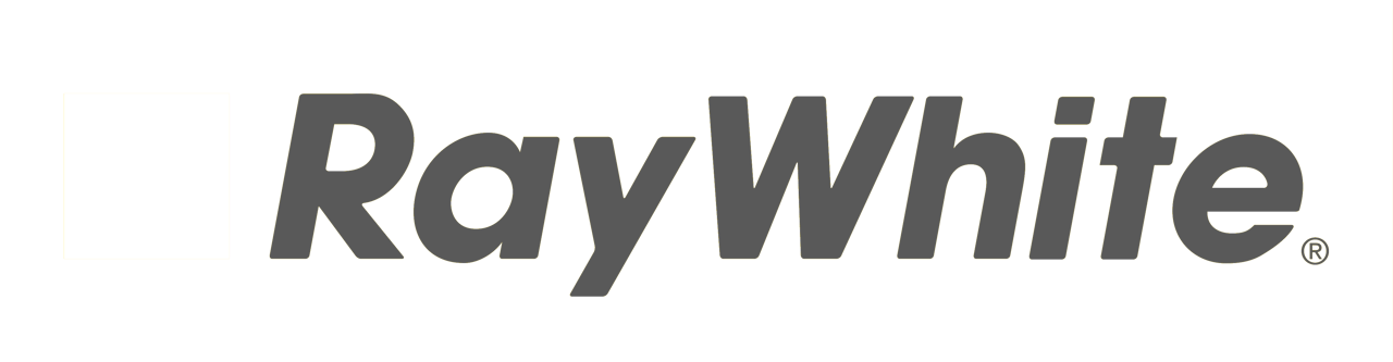 Ray White Rural Lifestyle Sydney Logo