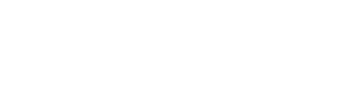 Kilcoy Saleyards Logo