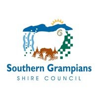 Hamilton Saleyards Logo