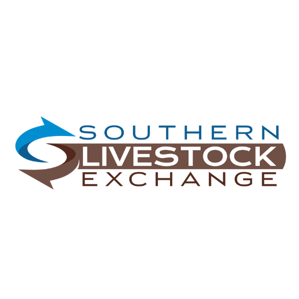 Southern Livestock Exchange Logo
