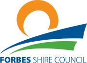 Central West Livestock Exchange (CWLE - Forbes) Logo