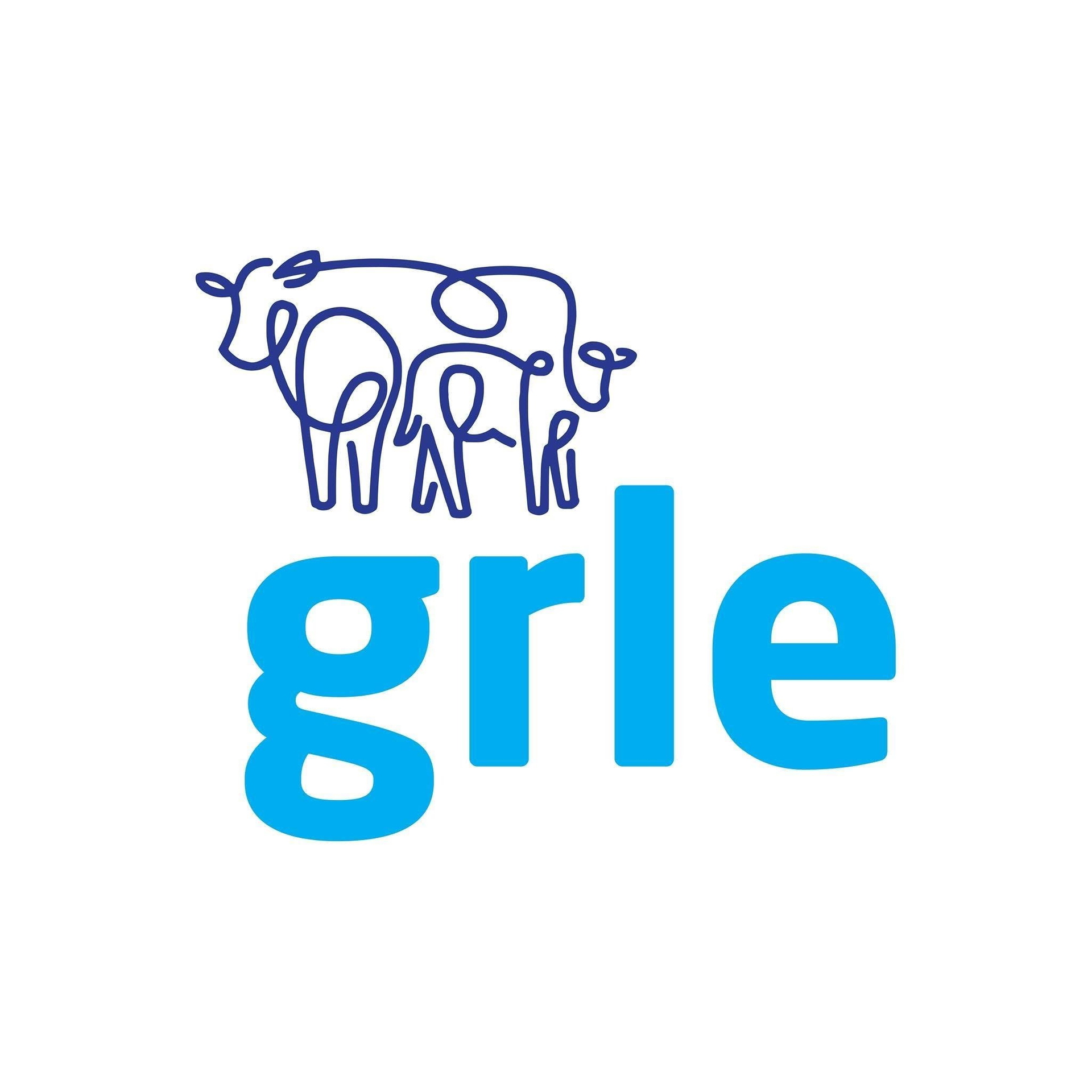 Gippsland Regional Livestock Exchange Logo