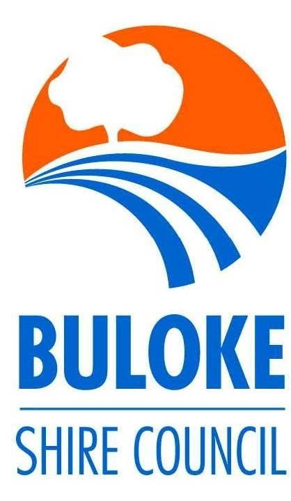 Wycheproof Saleyards Logo
