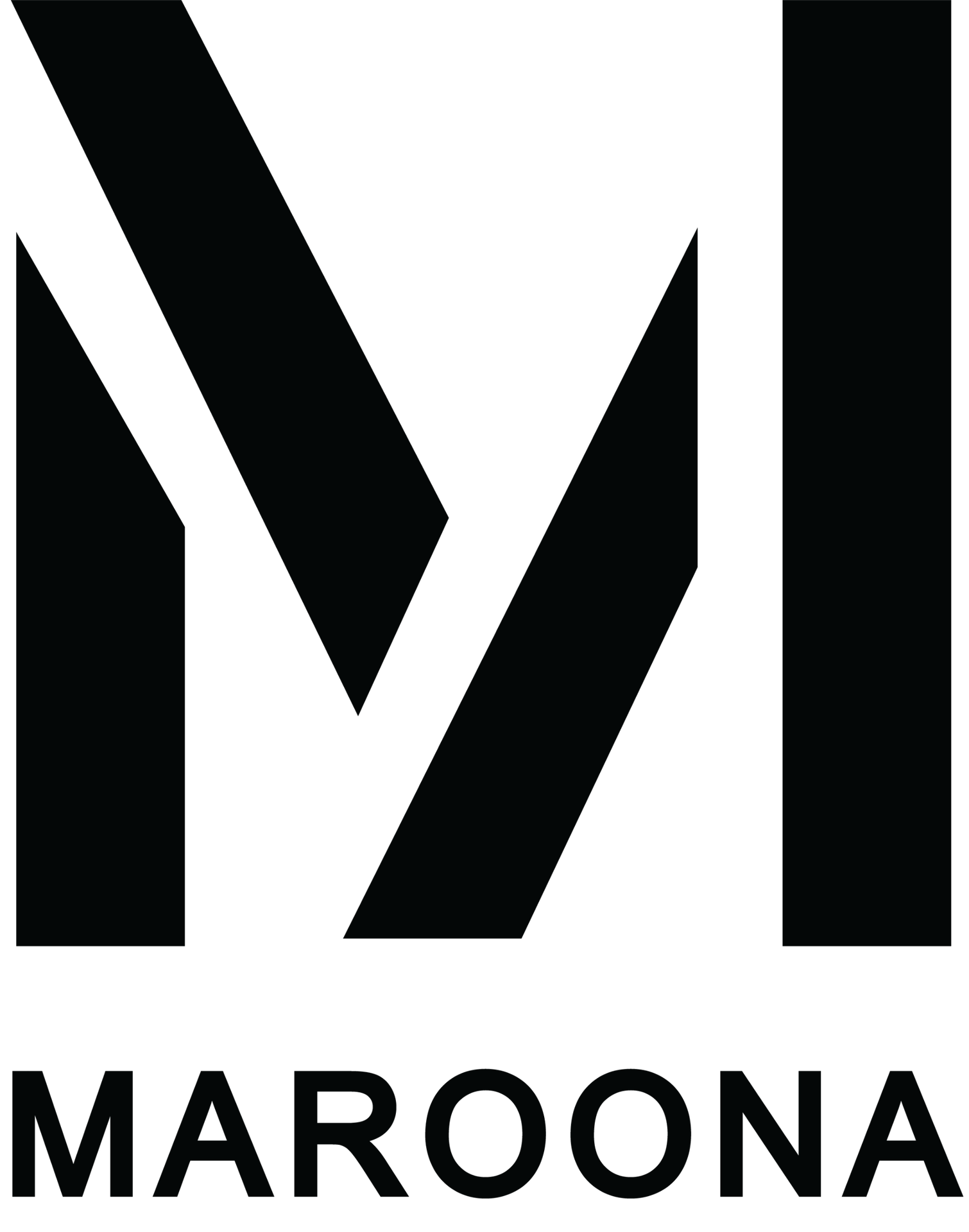 Maroona Saleyards Logo