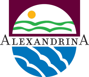 Strathalbyn Saleyards Logo