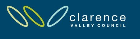 Grafton Regional Livestock Selling Centre Logo