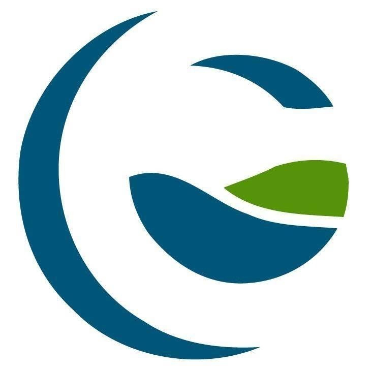 Colac Saleyards Logo