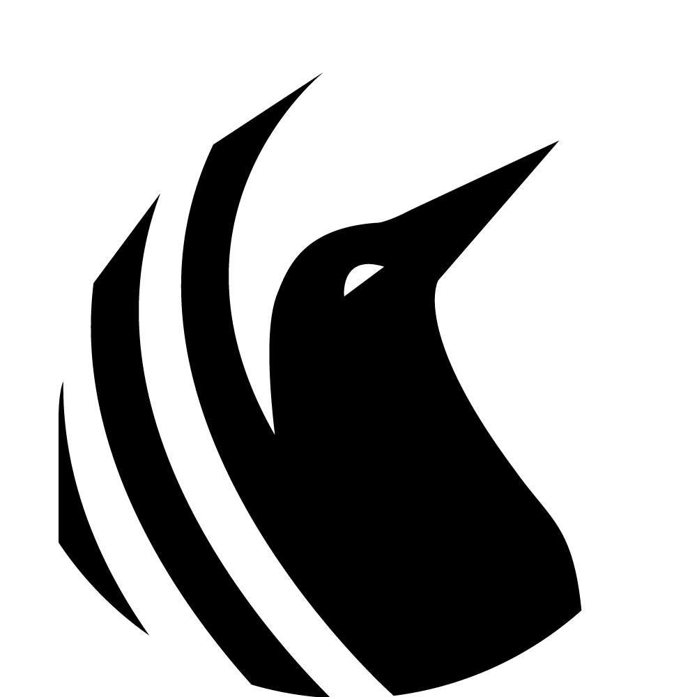 Wagga Wagga Livestock Marketing Centre (LMC) Logo