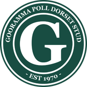 Gooramma Poll Dorest Logo