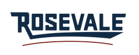 Rosevale Logo