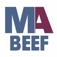 Yamburgan Shorthorns Logo