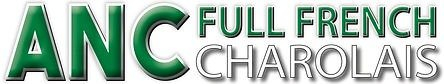 ANC Charolais Logo