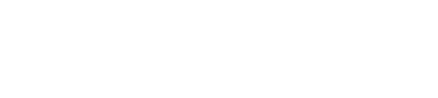 Bogo Merinos Logo