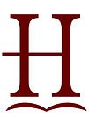 Lotus Herefords Logo