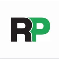 Roseville Park Merinos Logo