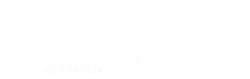 Cadenza Boer Goat Stud Logo