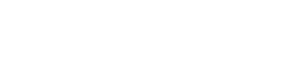 Kamora Park Pol Merino Logo