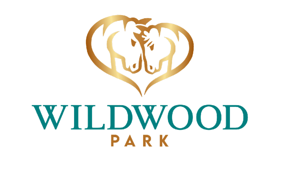 Wildwood Park Logo