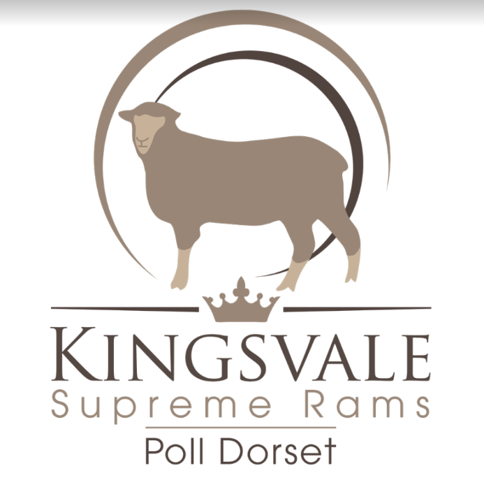 Kingsvale Supreme Logo