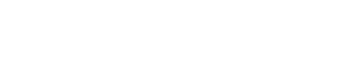 Coddington Sheepmaster Logo