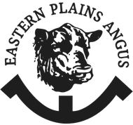 Eastern Plains Angus Logo