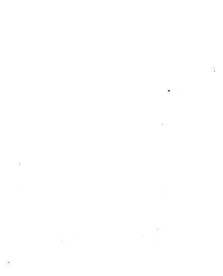 Tarwin Poll Herefords Logo