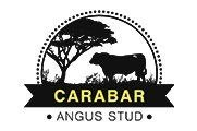 Carabar Angus Logo