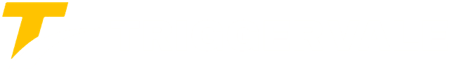 Trigger Vale Logo