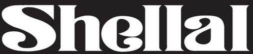 Shellal Poll Dorsets Logo