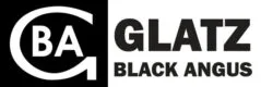 Glatz Black Angus Logo