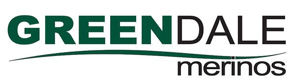 Greendale Merinos Logo