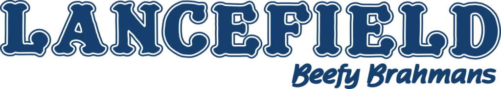 Lancefield Brahmans Logo