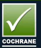 Cochrane Angus Logo