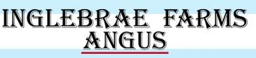 Inglebrae Farms Logo