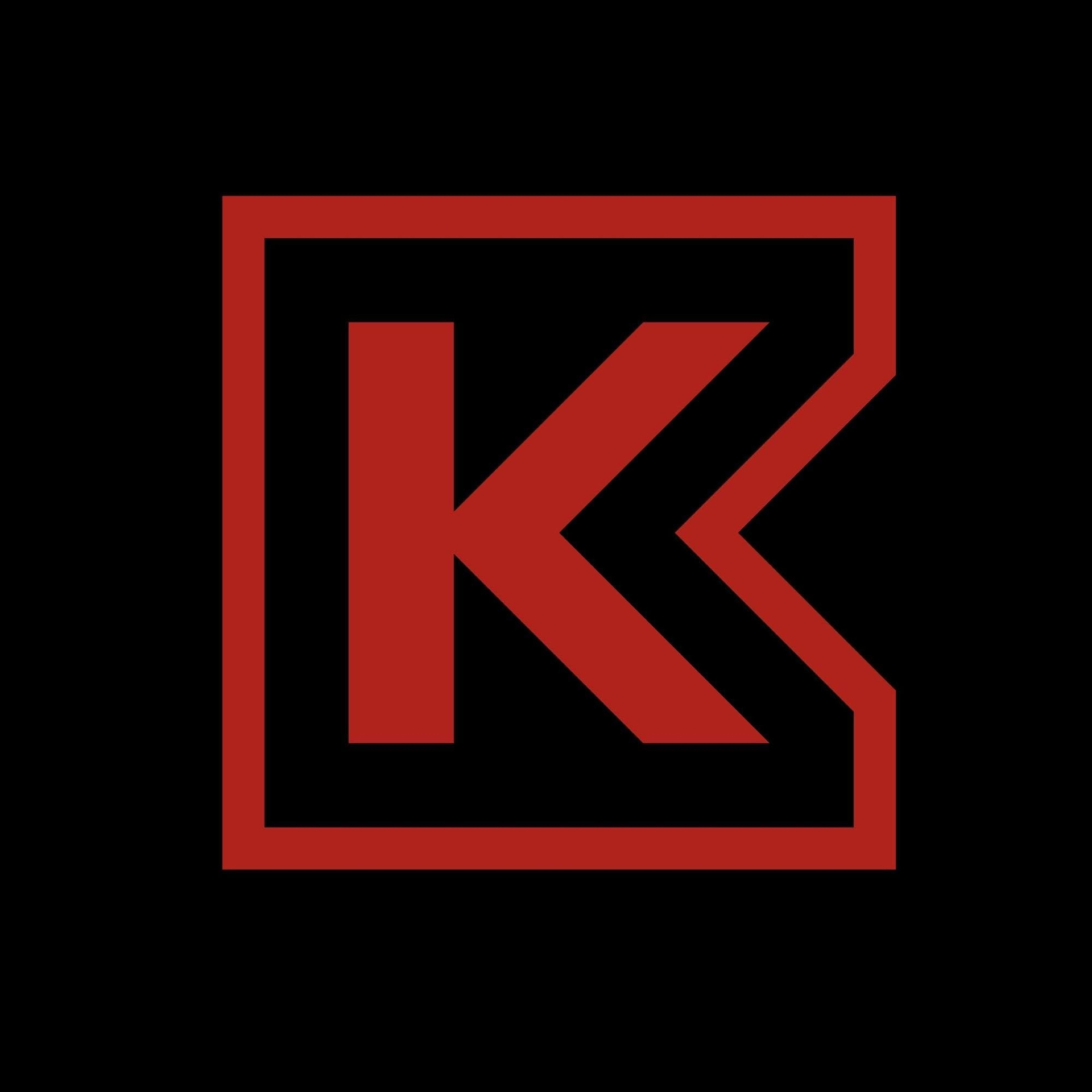 Kerin Poll Merino Logo