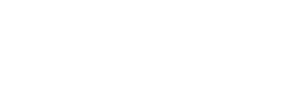 Woonallee Simentals Logo
