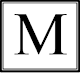 Pathfinder Angus Logo