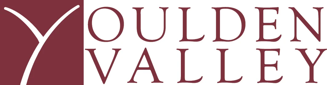 Youlden Valley Boers Logo