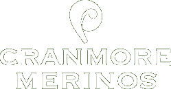 Cranmore Merinos Logo