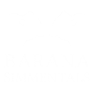 Barana Simmentals Logo
