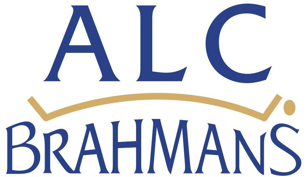 ALC Brahmans Logo