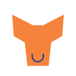Yulgilbar Santa Gertrudis Logo