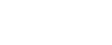 Alpine Angus Logo