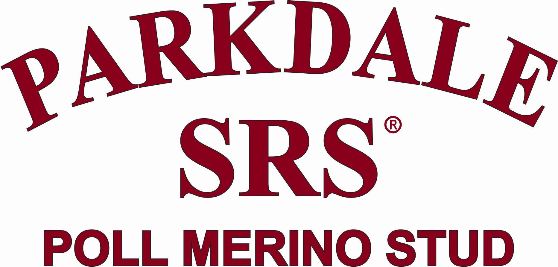 Parkdale SRS Merinos Logo