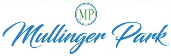 Mullinger Park Logo