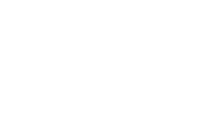 Woodyarrup Merino & Poll Merino Stud Logo