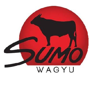 Sumo Wagyu Logo