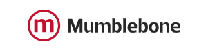 Mumblebone Merino Stud Logo